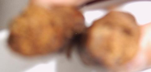 glss H�ffner M�bel W�rstel Service